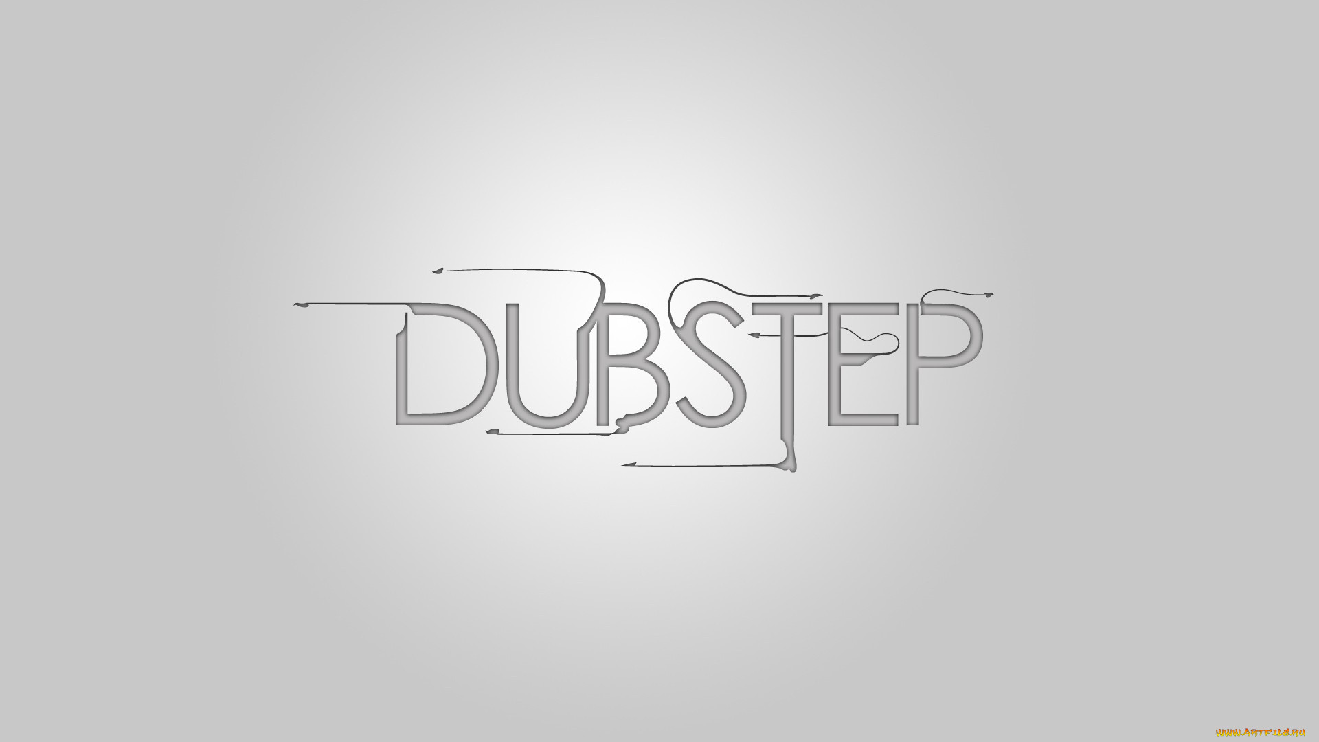 dubstep, design, , , , 